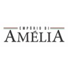 App di Amelia