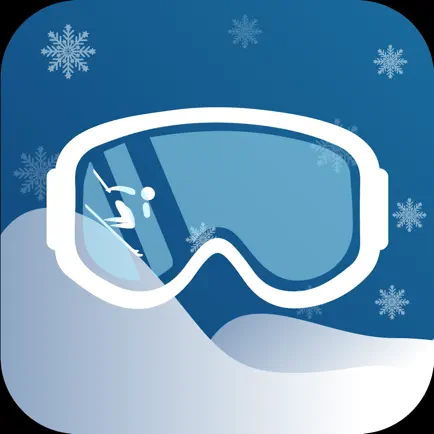 Ski Tracker & Snow Forecast Читы