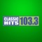 Download the official Classic Hits 103