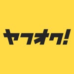ヤフオク