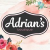 Adrians Boutique