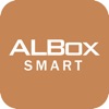 Albox Smart