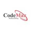 CodeMax Medical Billing