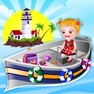 Get Baby Hazel Lighthouse Adventur for iOS, iPhone, iPad Aso Report