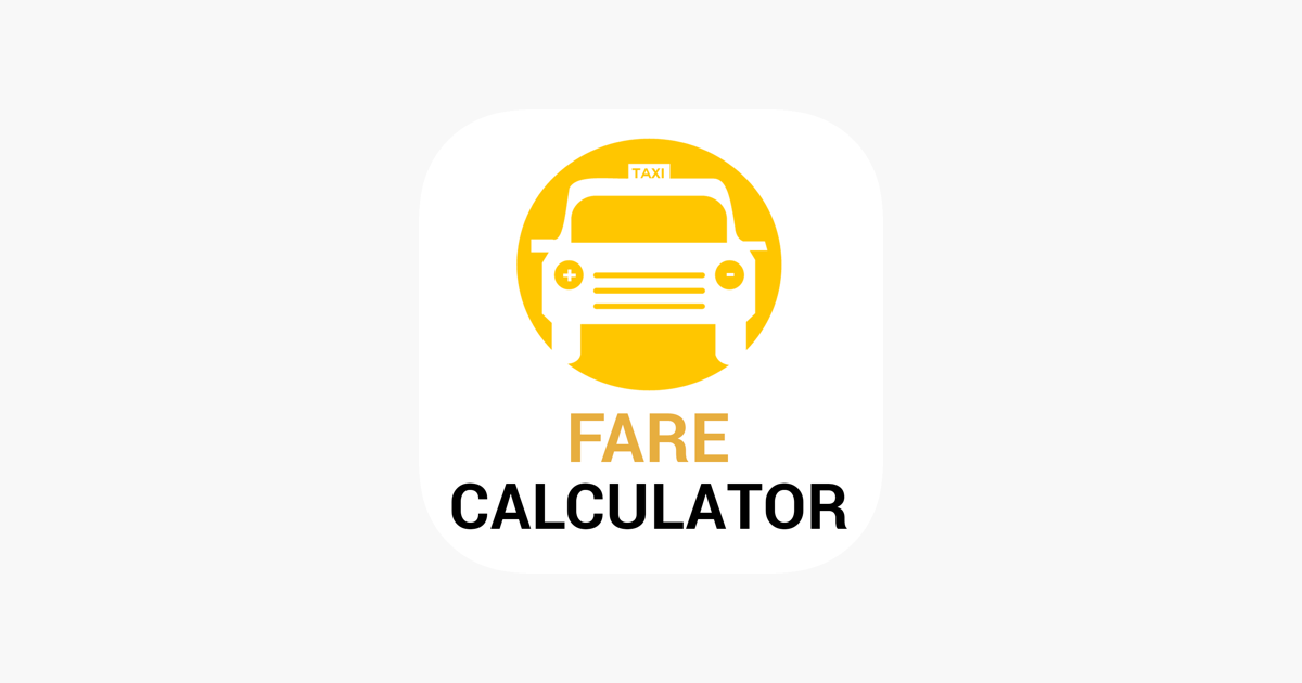 Калькулятор такси москва. Такси в Малайзии. Такси Гонконг.