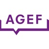 Agef App Officiel