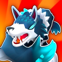 Gun Heroes: Archero Shooting на пк