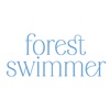forest swimmer