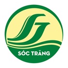 Soc Trang Tourism