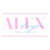 Alex Layne Boutique