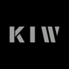 KIW