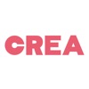 CREA（クレア）