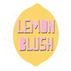 Lemon Blush