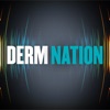 DERMNATION