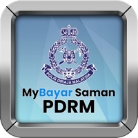 MyBayar Saman