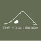 The Yoga Library is an online yoga studio founded by Jaime Hepburn