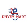 Dhyey Mart