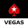 PokerStars Casino: Slot games