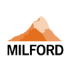 Milford - Milford Asset Management Limited