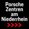 Porsche Zentren am Niederrhein