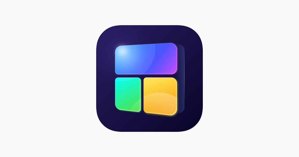 color-widgets-kit-iwidgets-on-the-app-store