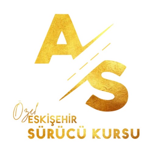 As Sürücü Kursu