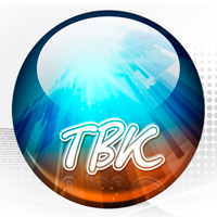 Телевидение Колпашева