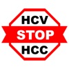 STOPHCC-HCV