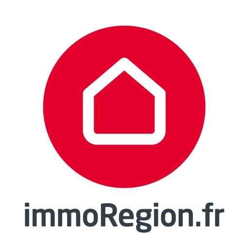 immoRegion Immobilier Régional Download