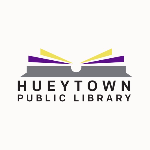 Hueytown Public Library Download