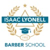 Academia Isaac Lyonell