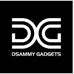 Dsammy Gadgets