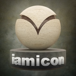 iamicon