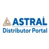 Astral Distributors