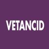 App Vetancid®