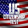US Citizenship Test Quiz 2022 icon