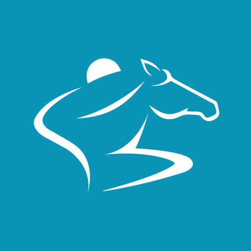 駒峰薈馬術學苑 Download