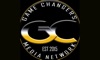 Game Changers Media Network