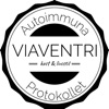 AIP Autoimmuna Protokollet