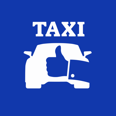 מי פנוי - מוניות: מונית ישראל