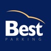 BestParking