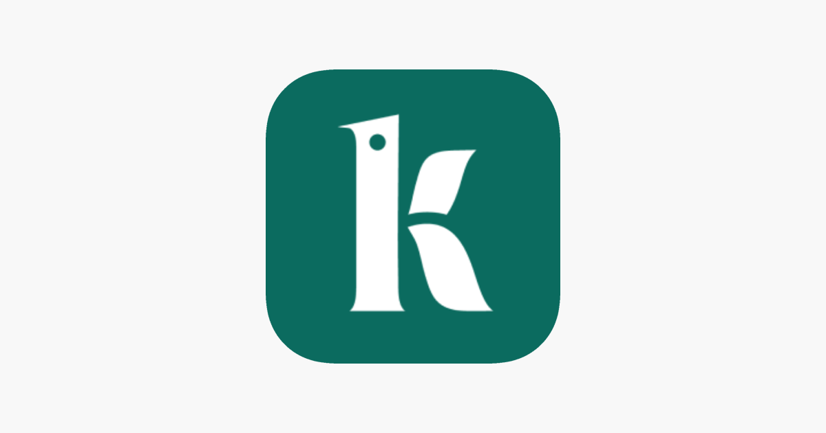 ‎Ekip on the App Store