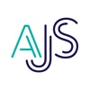 Association for Jewish Studies