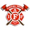 The official mobile app for the IAFF Local 3674 in Battle Ground WA