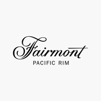 Fairmont Pacific Rim