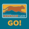 Mountain Line Go!