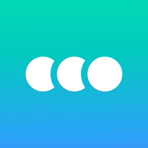 t-l-charger-howbout-social-calendar-pour-iphone-sur-l-app-store