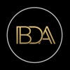 Bachata Dance Academy