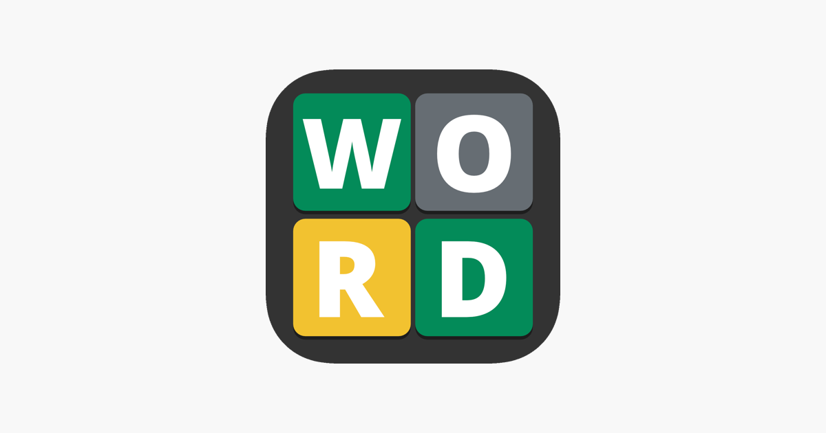 5-letter-puzzle-wordling-on-the-app-store