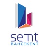 Semt Bahçekent 704/4